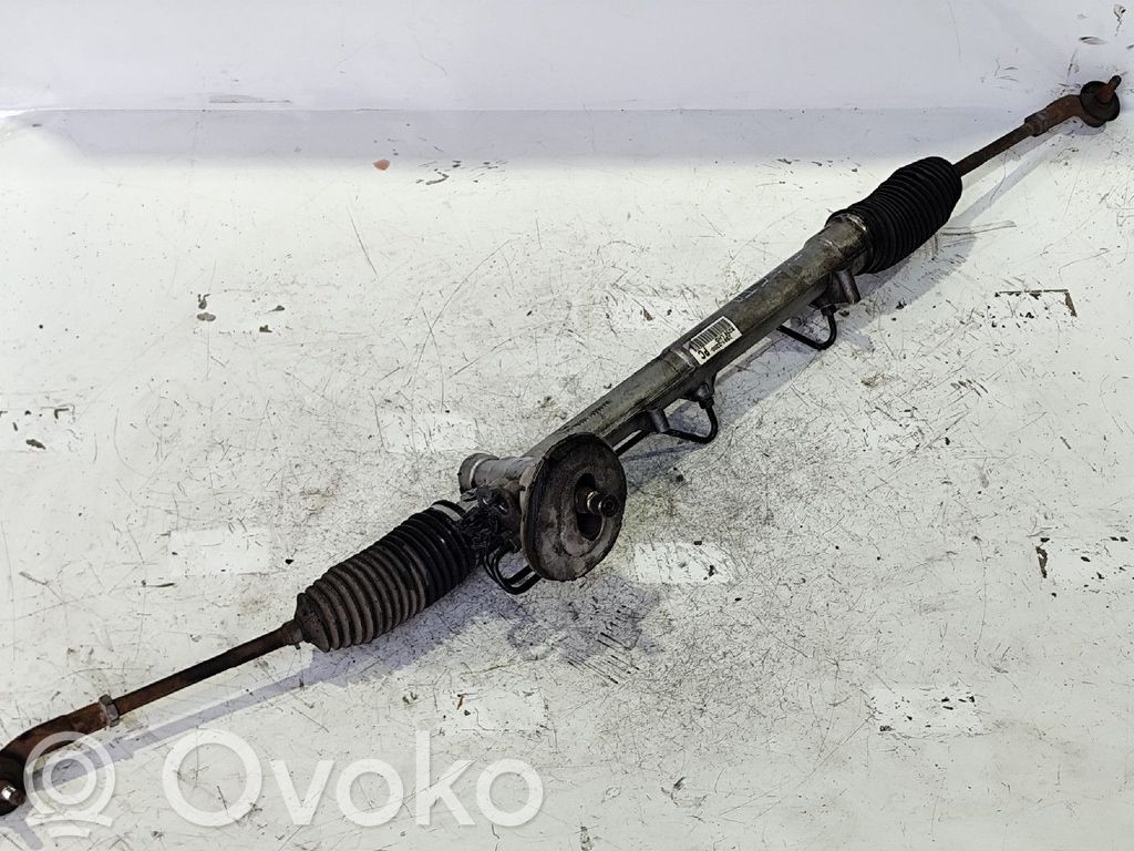 Lenkgetriebe   2S613200PC