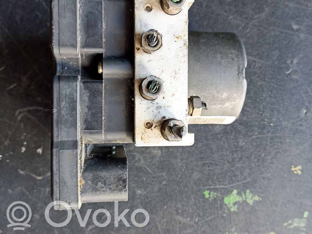 ABS Pump   9651412080,10020700114,10097011083
