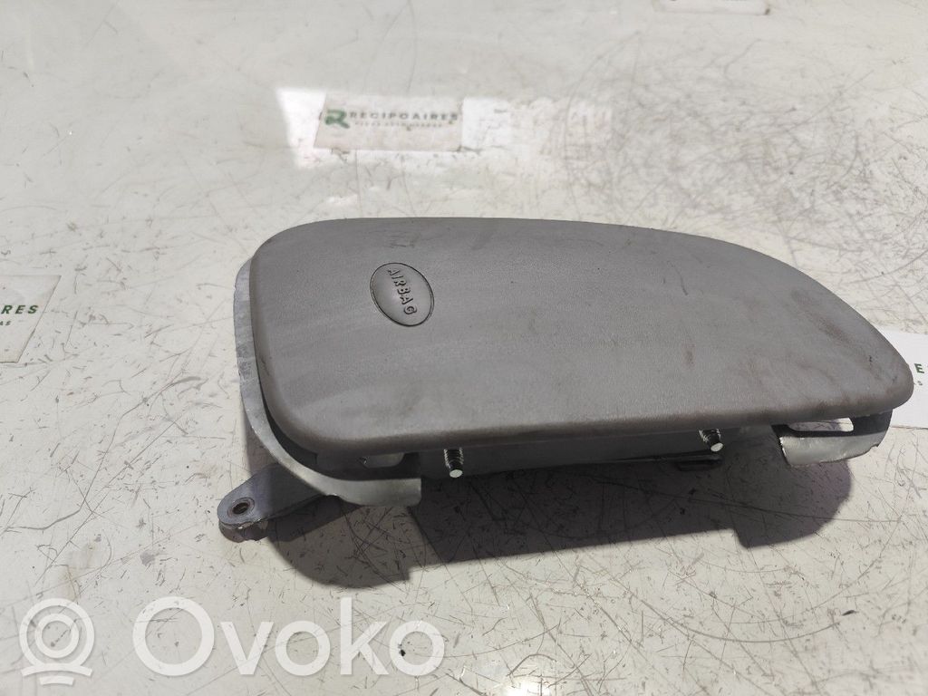 Airbag del asiento   96462517ZQ