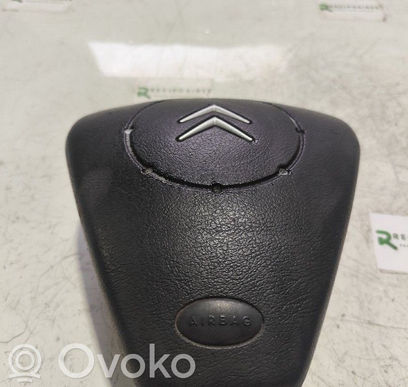Vairo oro pagalvė   96380009ZE