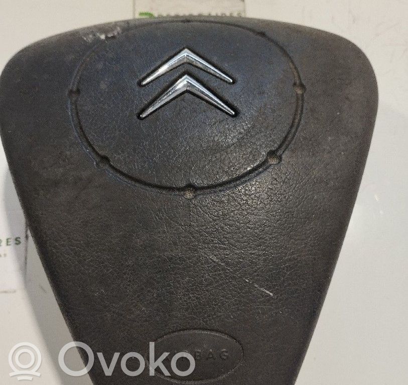 Vairo oro pagalvė   96380009VD
