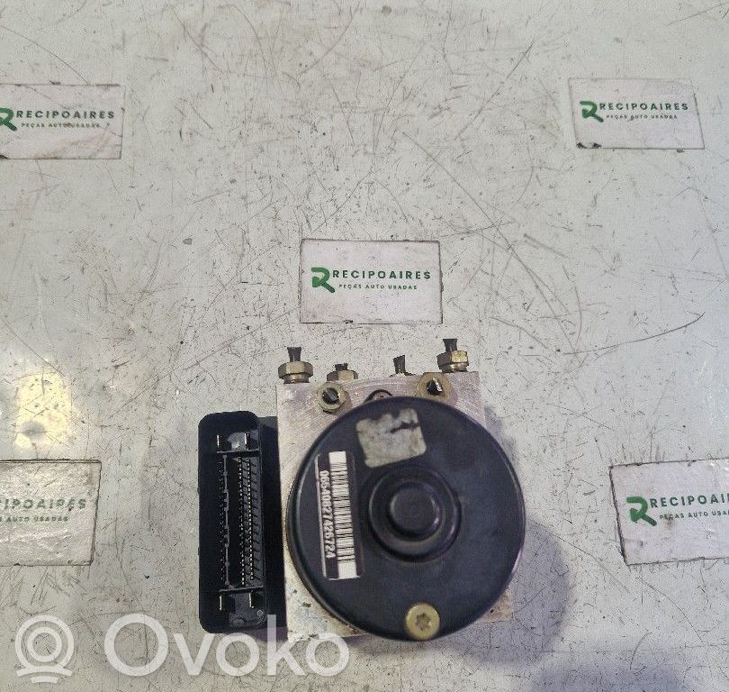 ABS Blokas   2S612M110CE,10096001063,D351437A0B