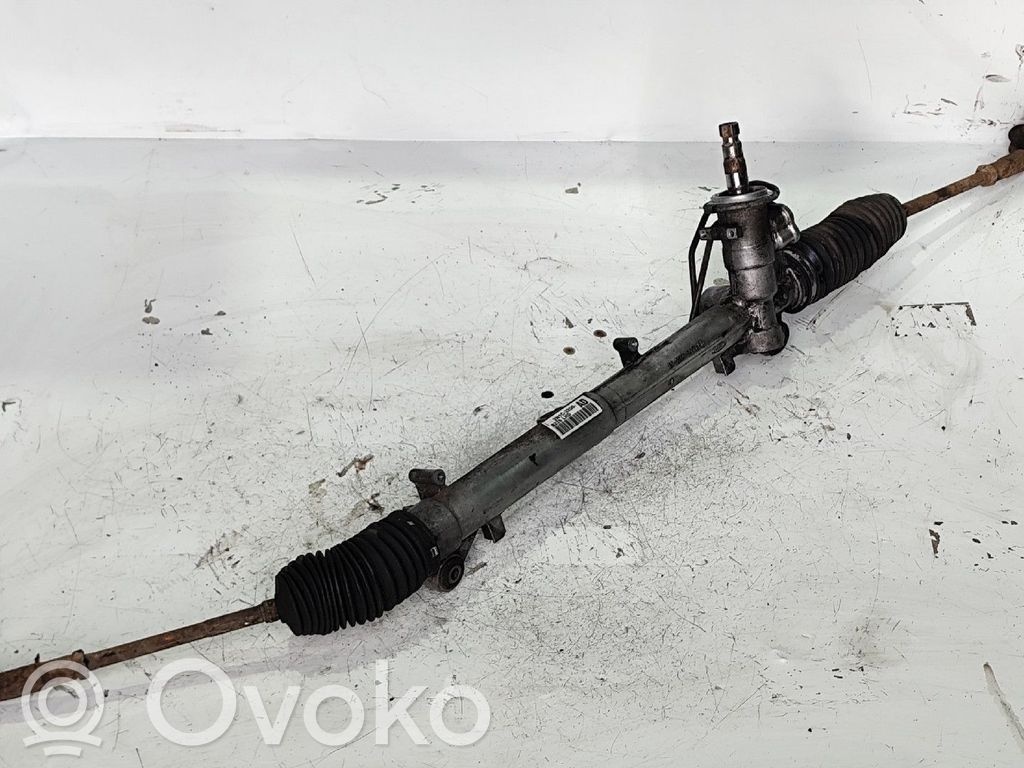 Steering rack   2N1C3200AD,RF2S6C3350KD