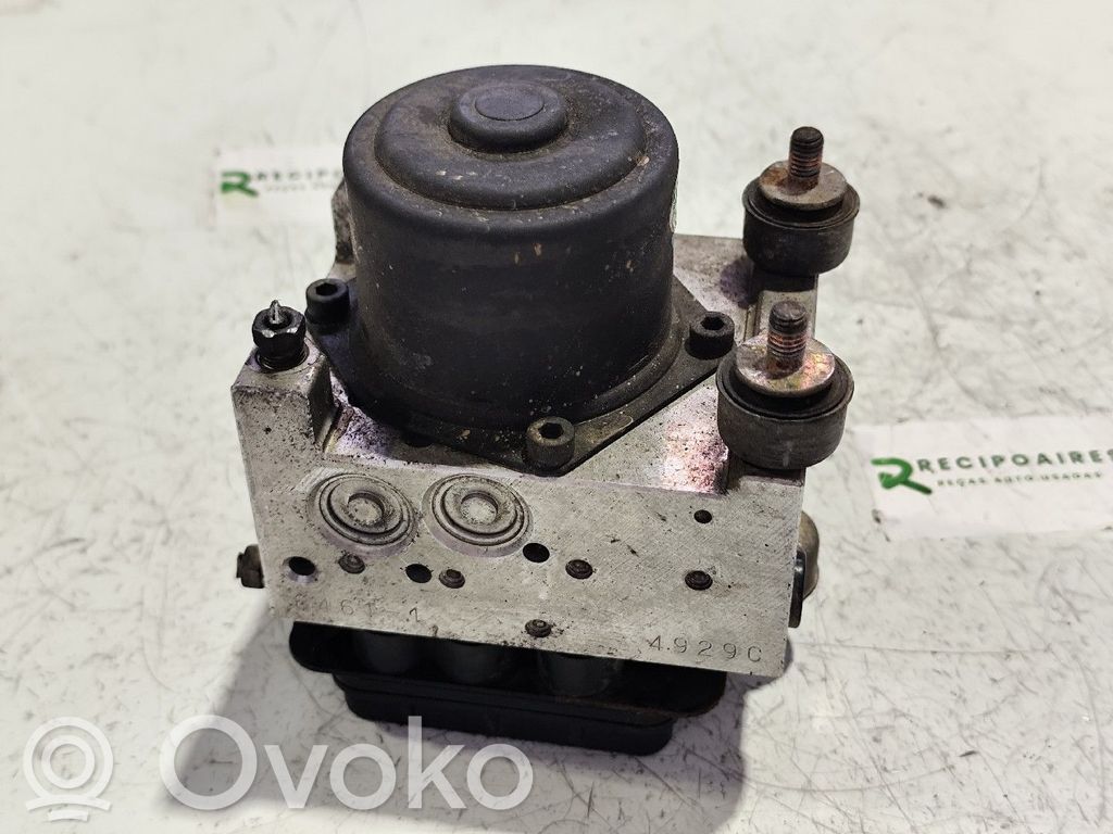 Bomba de ABS   4370739,GJ6E437A0