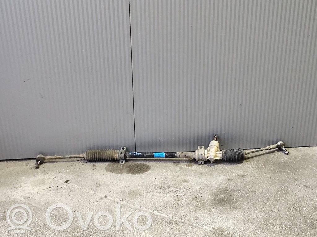 Vairo kolonėlė   4850086G50