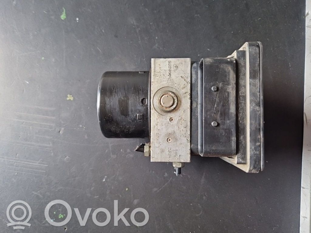 ABS Pump   13213610,10020602064,10096005483