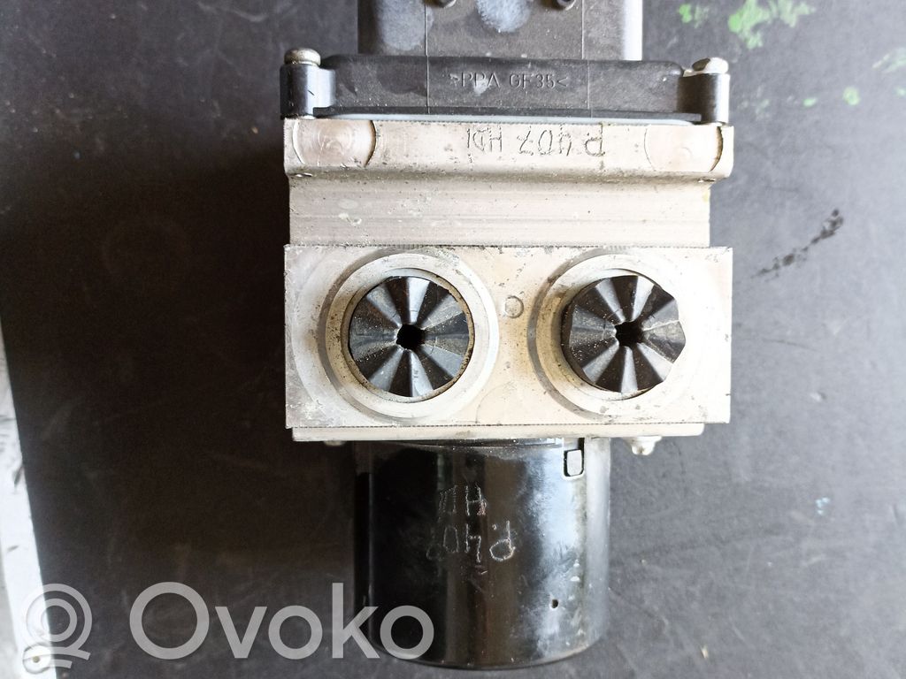 ABS-pumppu   15710602,S118676001