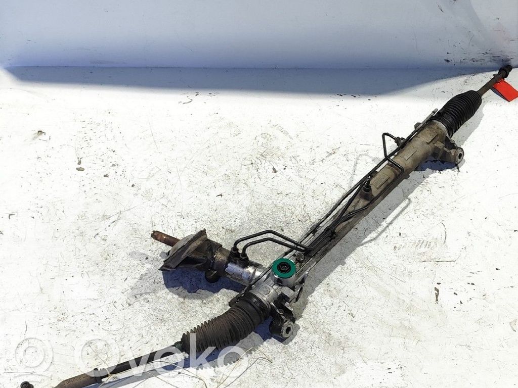Vairo kolonėlė   5M513200GD