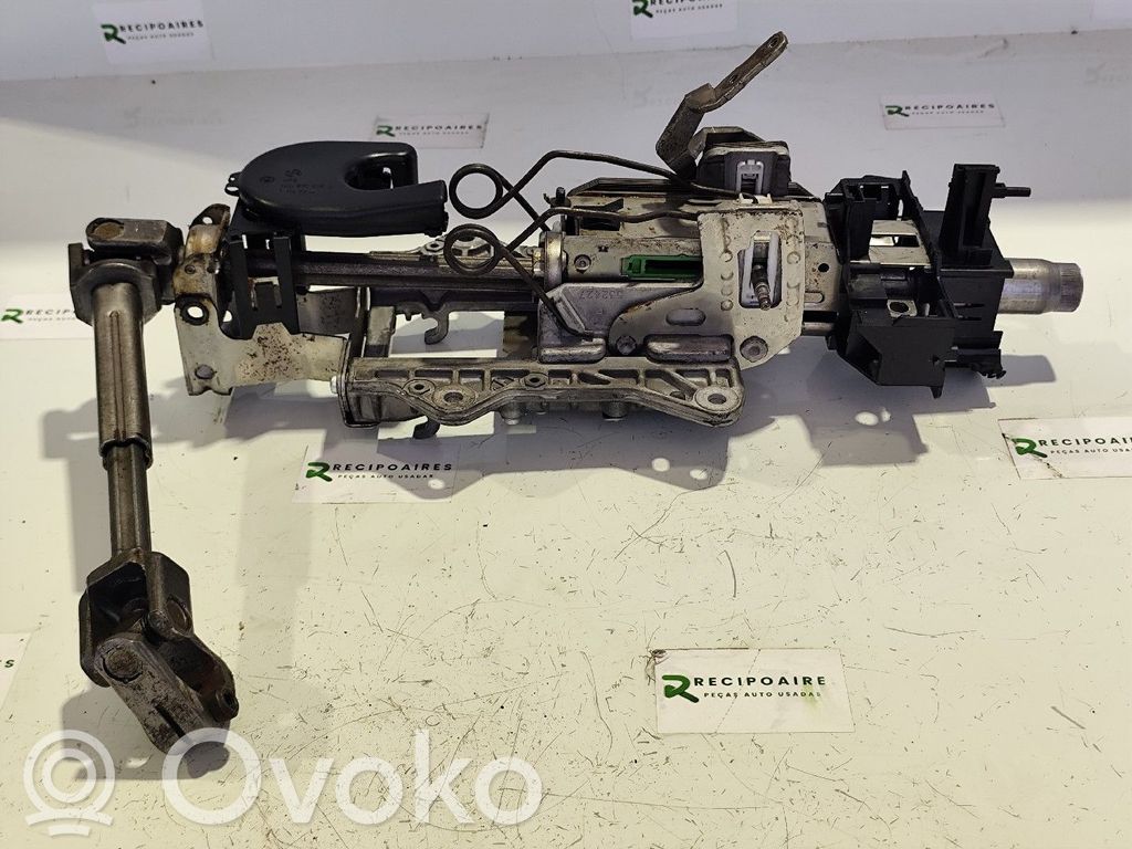 Vairas   1K1419502AB
