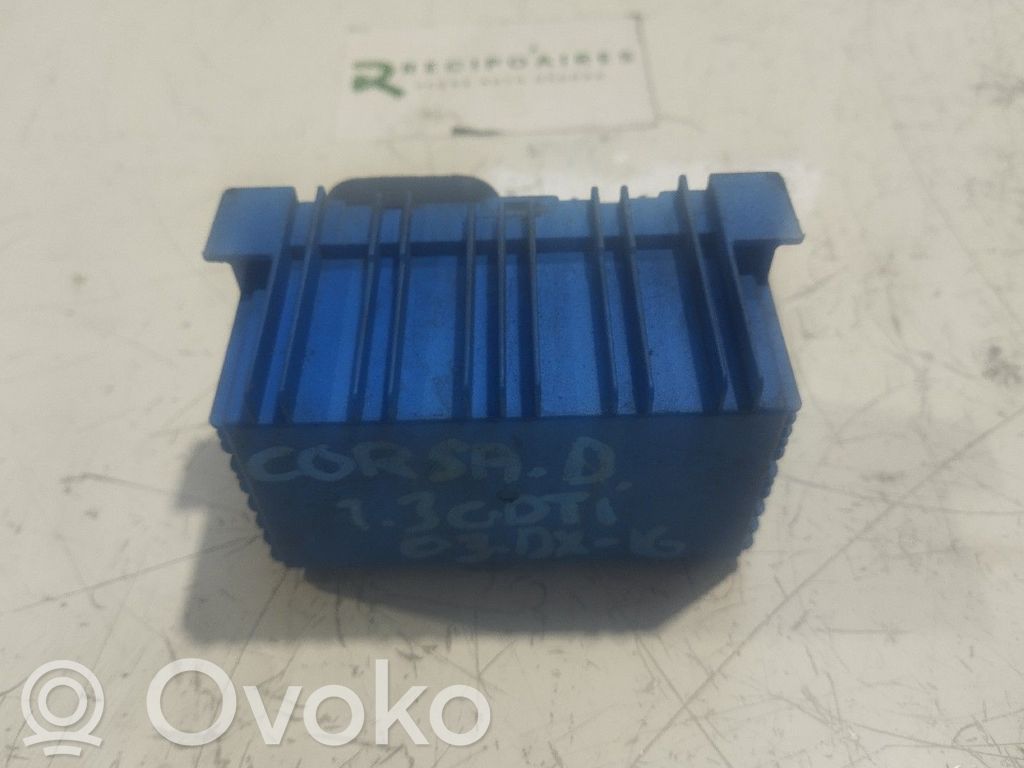 Komforto modulis   55557760,51299044