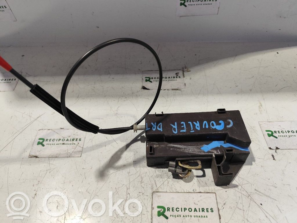 Priekšpusē slēdzene   94FBA219A64AC,94FBA219A64AC