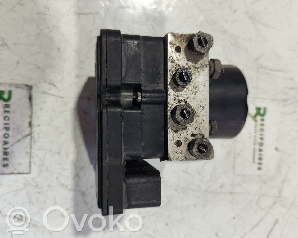 ABS bloks   8V512M110AD,06210213174,06210955813