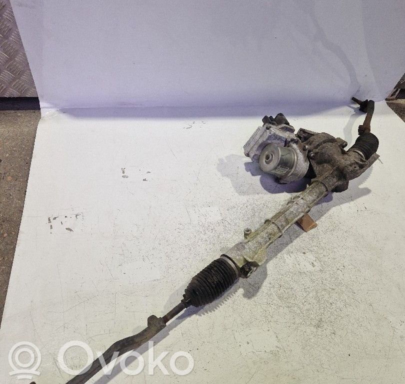 Steering rack   6783546A102,6800002726H,6820000102D