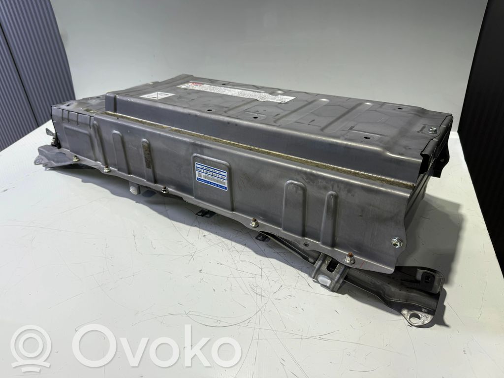 Akku   G928076010