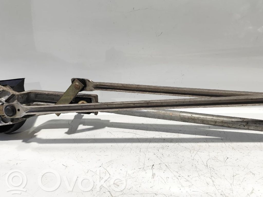Wischermotor   XS4117508BB,0390241362,0390241362CEP