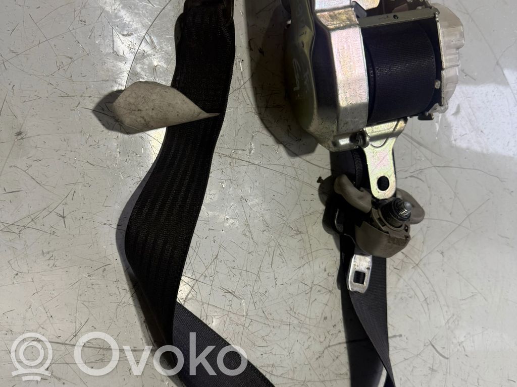 Cinturón delantero   8494086G0,7L4200P