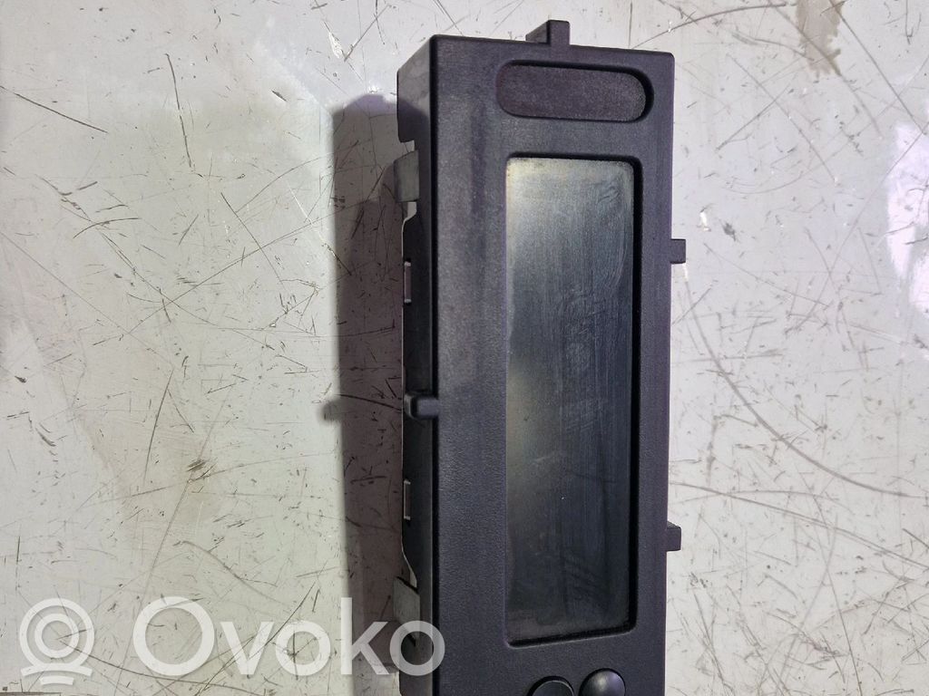 Screen/display/small screen   280340017R