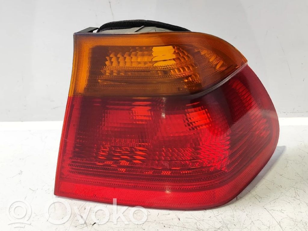 Takavalot   8364922