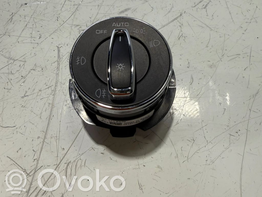 Lichtschalter   7P5941531G