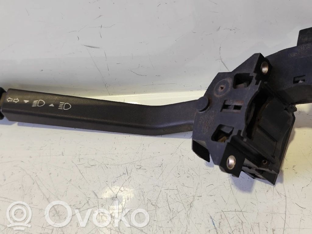 Комплект ручек   91VB13B302AH