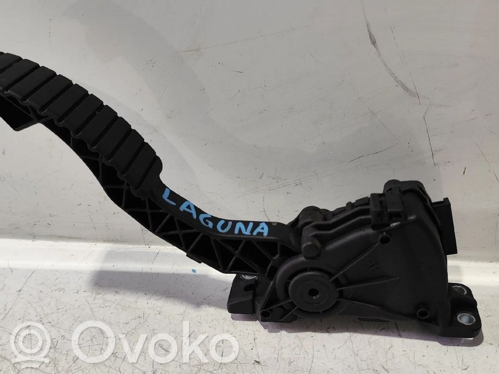 Renault Laguna I Pedał gazu / przyspieszenia 