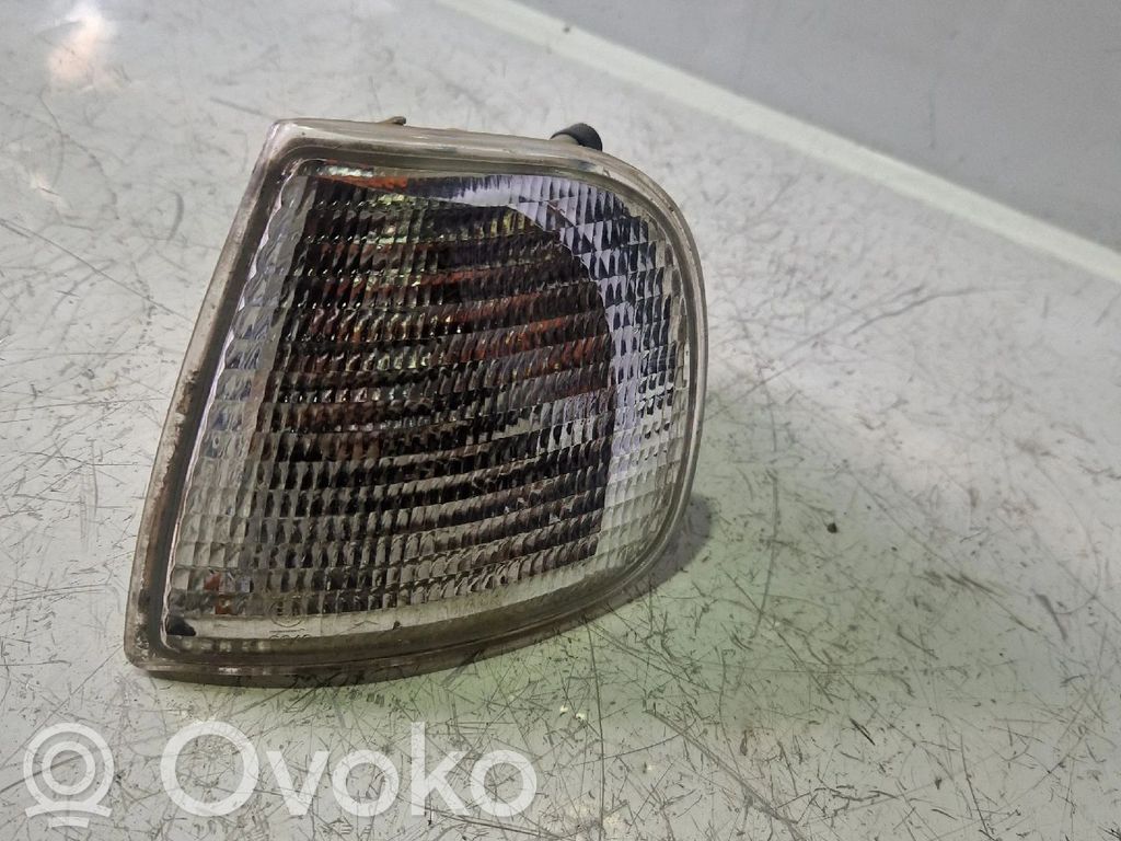 Seat Ibiza II (6k) Blinker vorne Stoßstange 