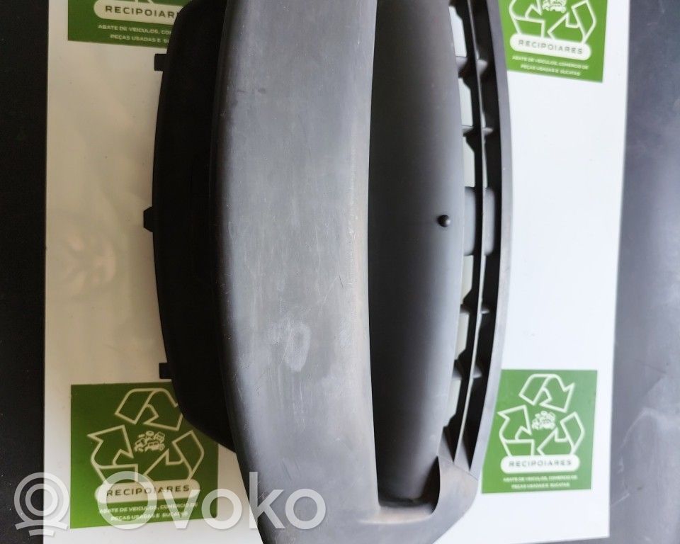 Speedometer (instrument cluster)   P96613462ZD,261164004A