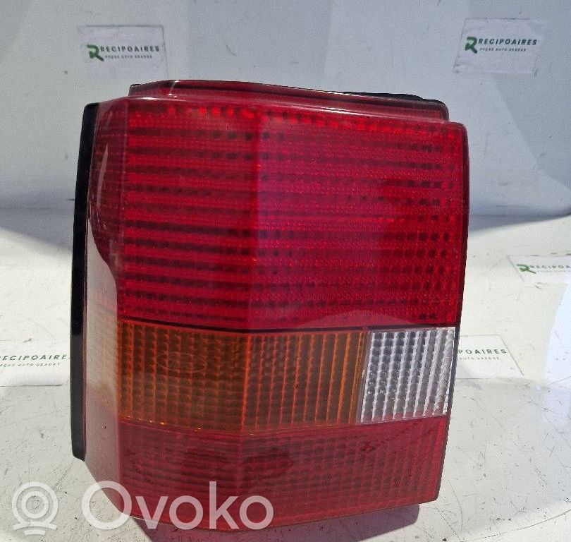 Takavalot   86AG13A603