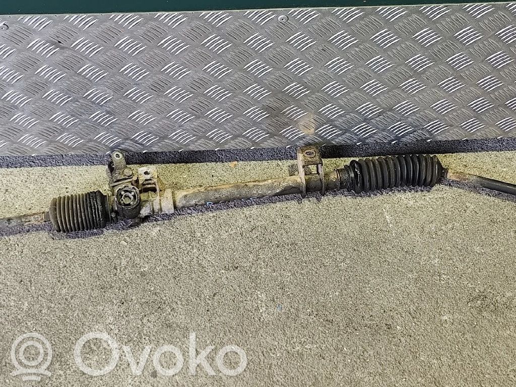 Hammastanko