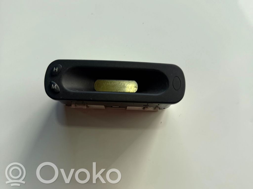 Kello   96FB15000