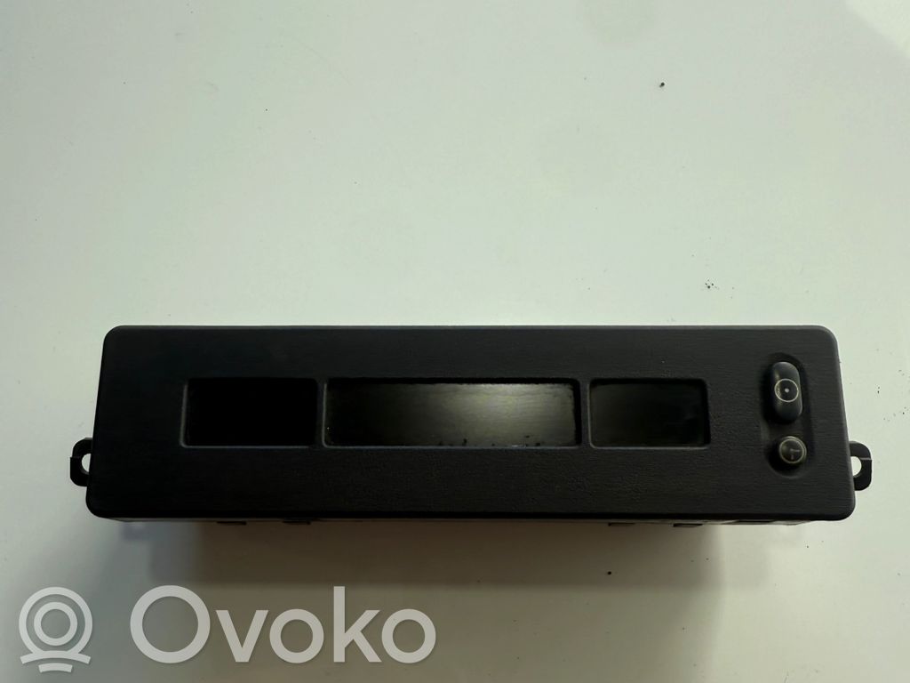 Screen/display/small screen   90437127