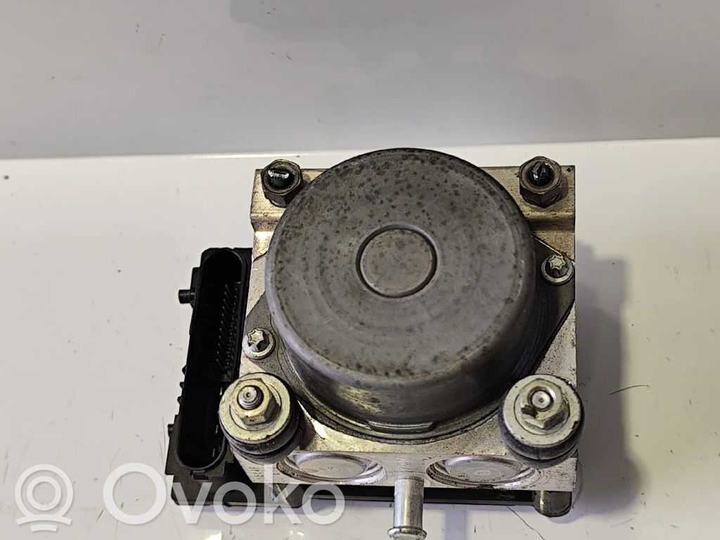 ABS-pumppu   476604621R,0265232718,0265801018