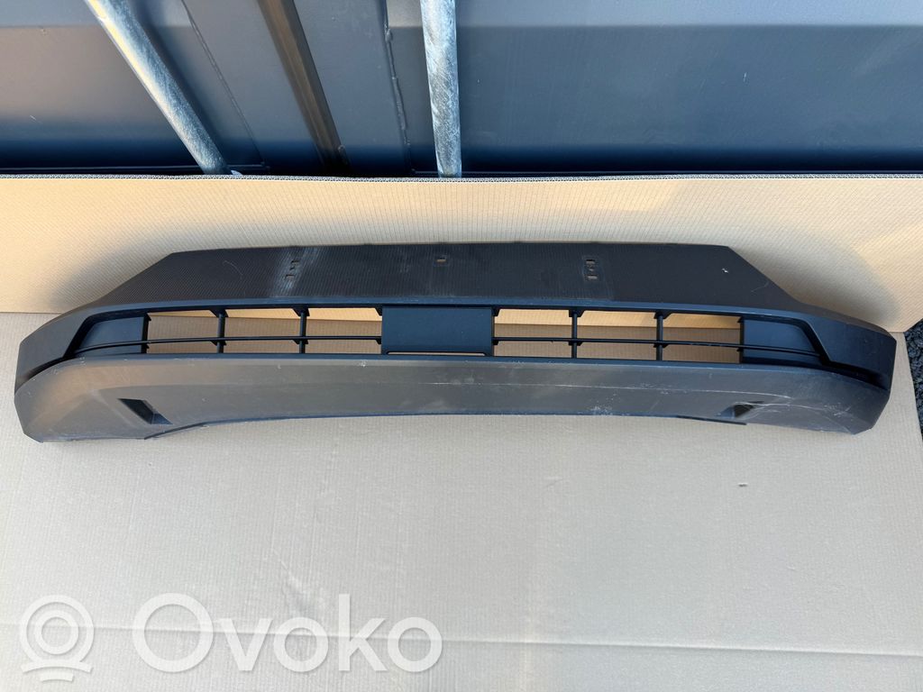 Volvo EX30 Parachoques delantero 