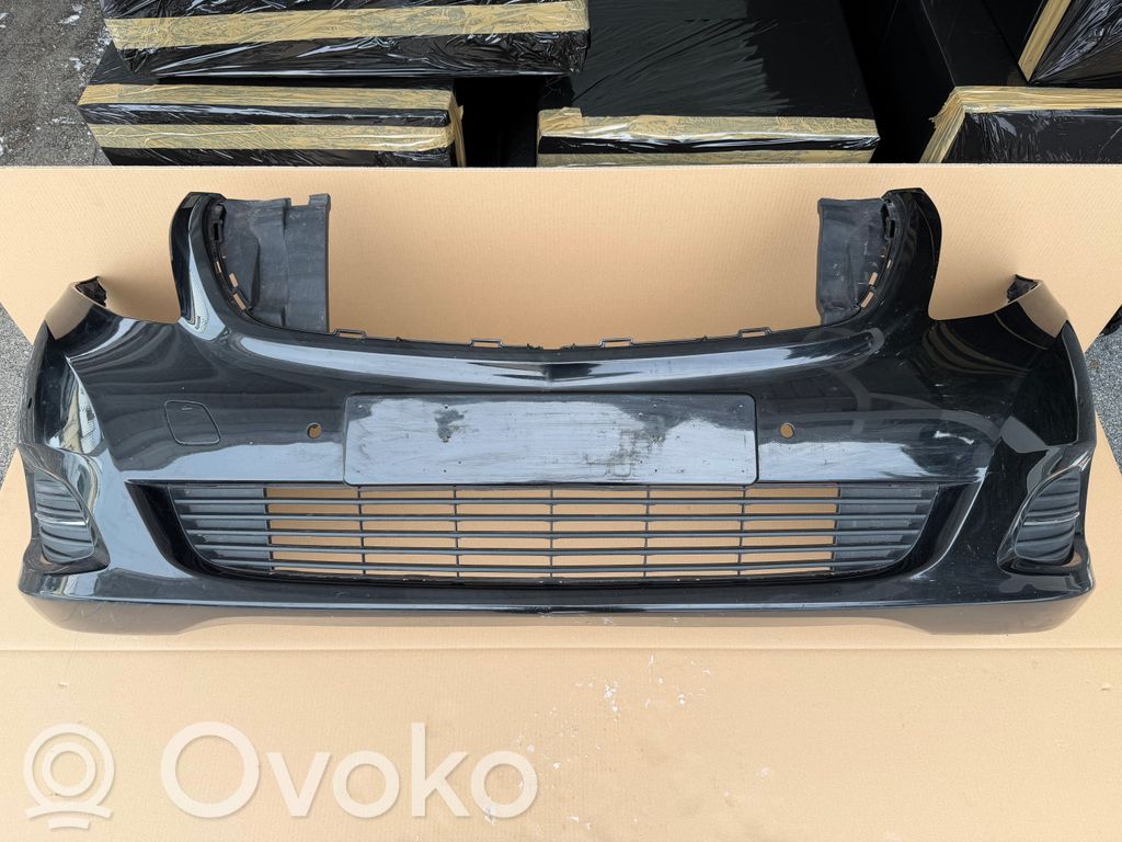 Mercedes-Benz Vito Viano W447 Zderzak przedni 