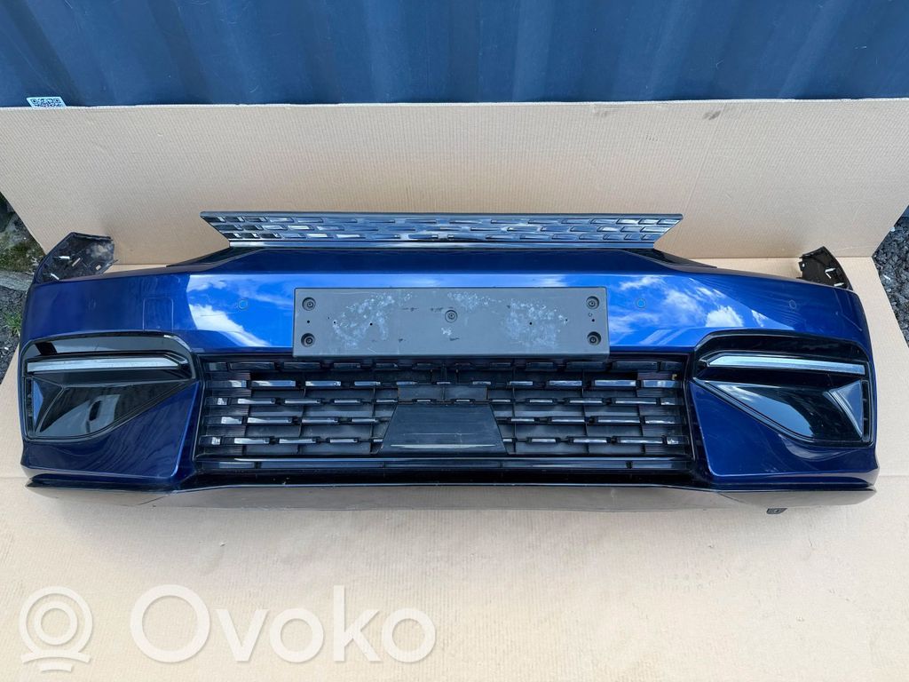 KIA EV6 Bară față 