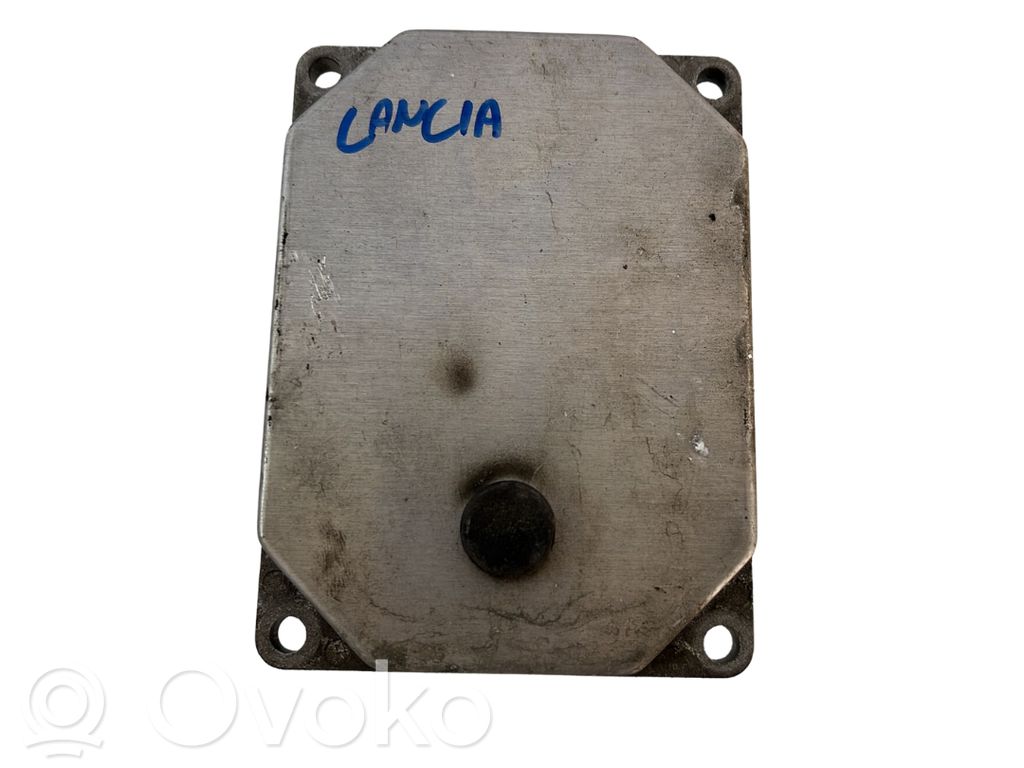Injection control unit/module   51918330,169A4000,51918330