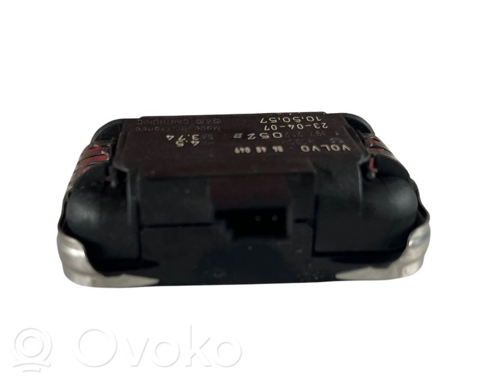 Volvo C30 Rain sensor 