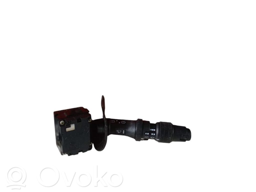 Lancia Dedra Wiper control stalk 