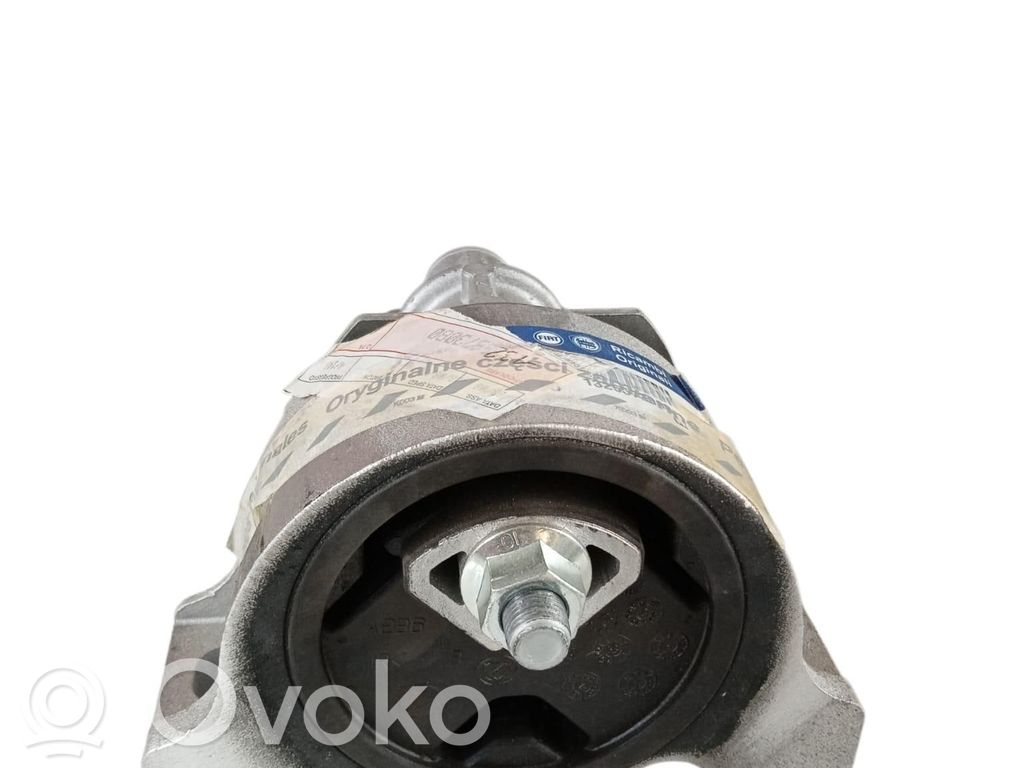 Fiat Ducato Engine mounting bracket 