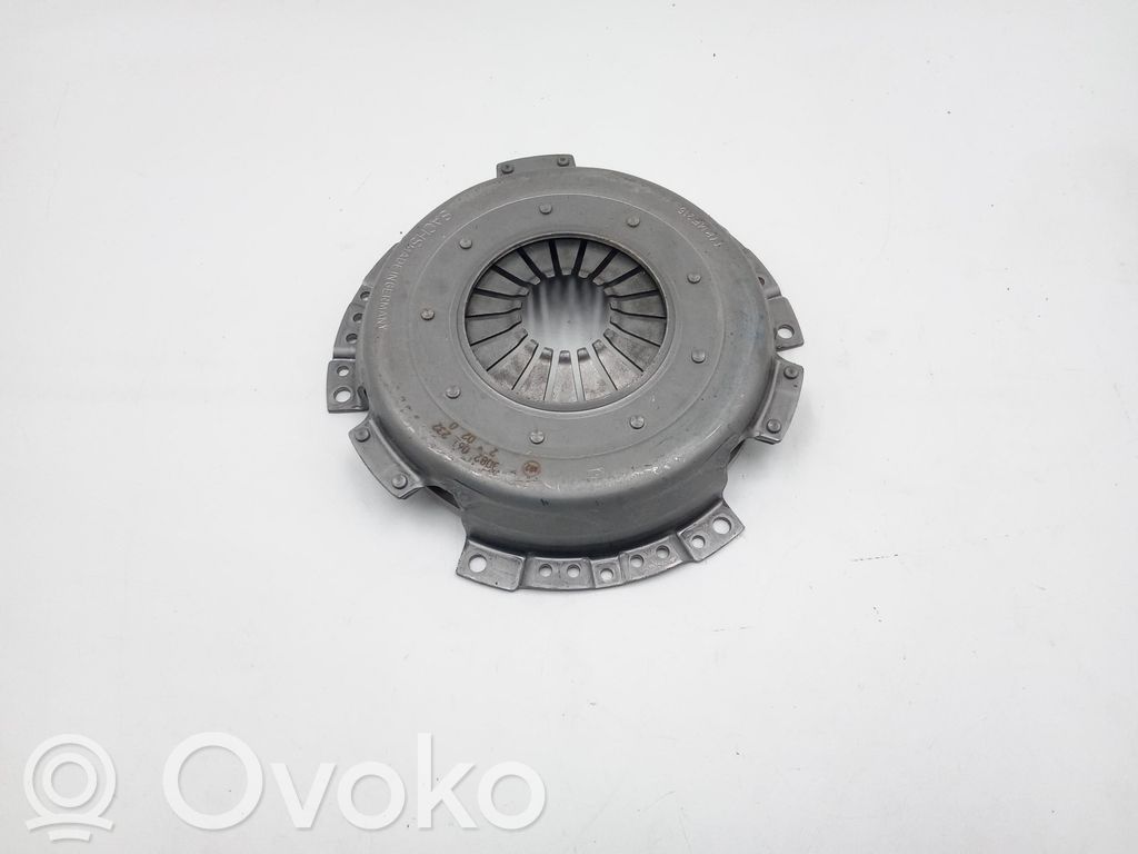 Diskatorius   3082061232,3082061232