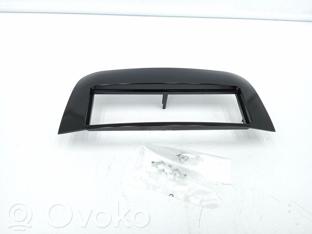 Fiat Punto Evo Radijos/ navigacijos apdaila 