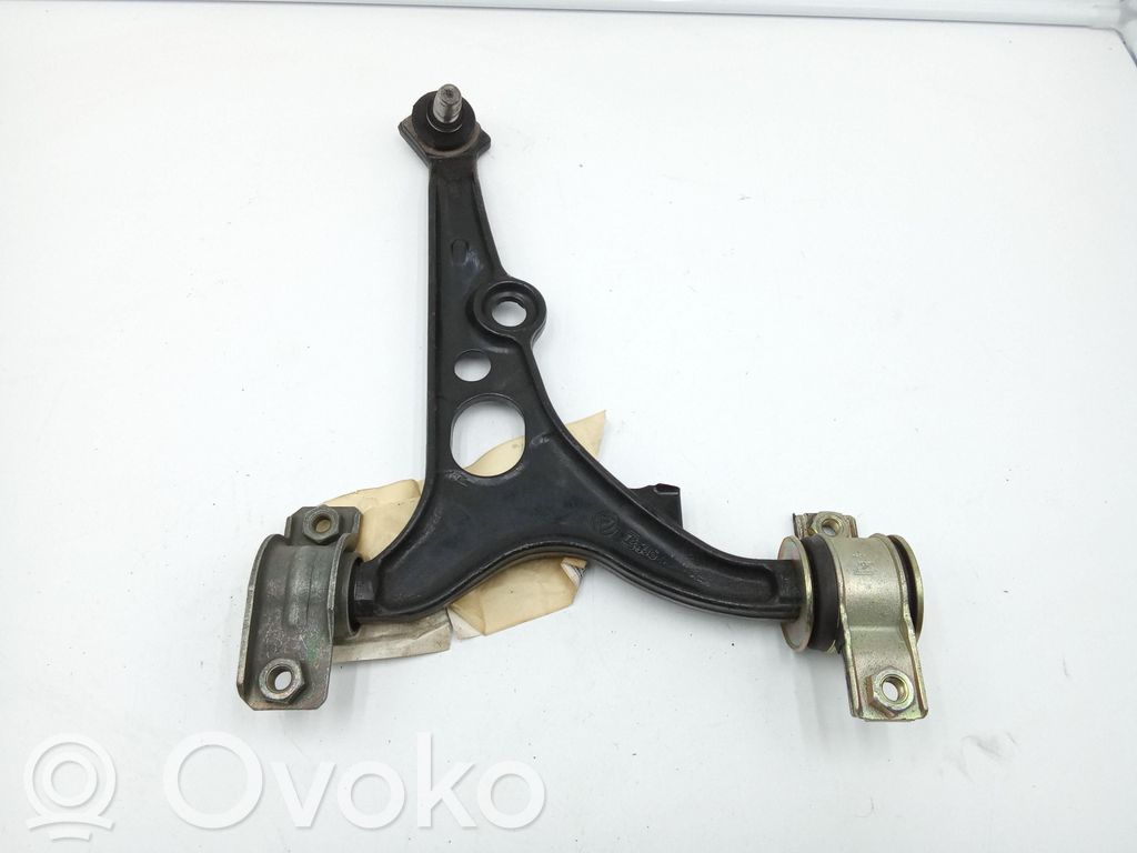 Fiat Bravo Dolny wahacz przedni 