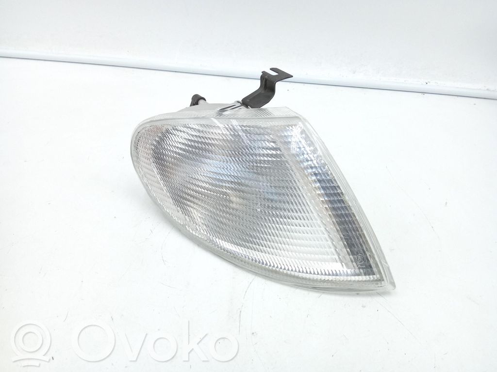 Ford Galaxy Seitenblinker 