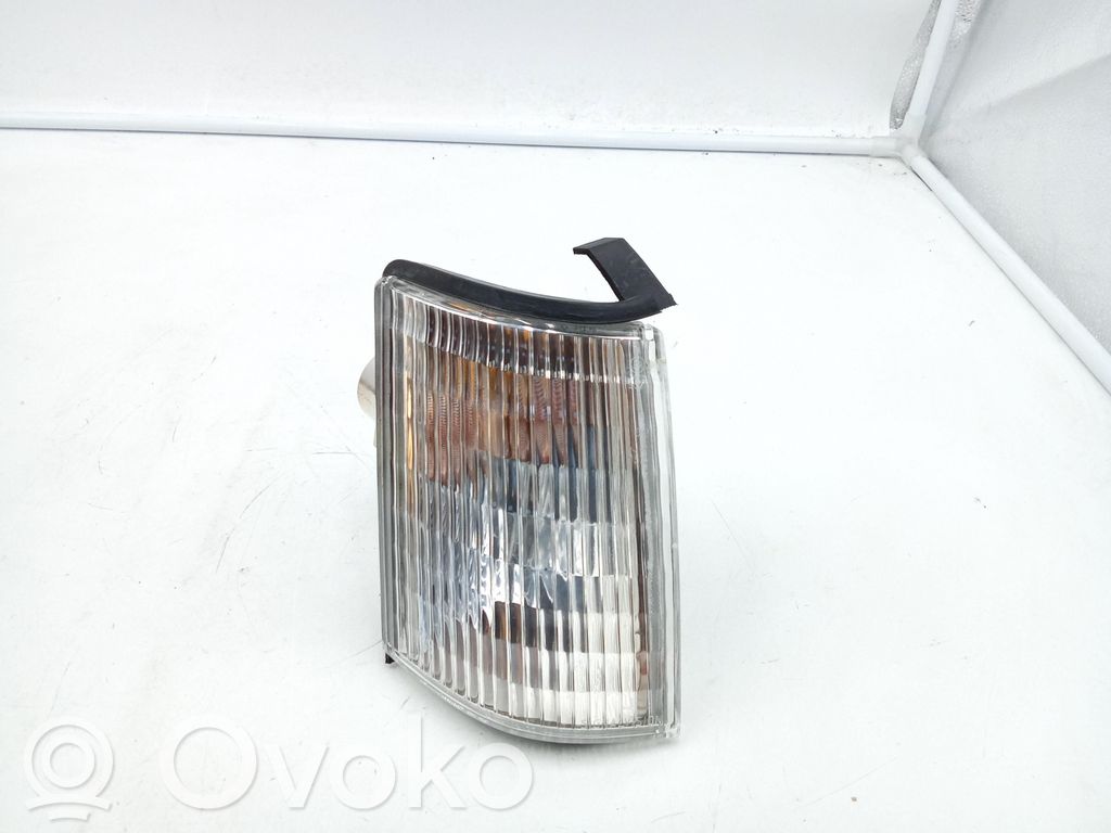 Renault 21 Front fender indicator light 