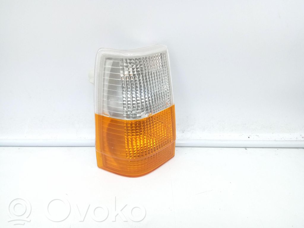 Volvo 740 Kierunkowskaz błotnika przedniego 