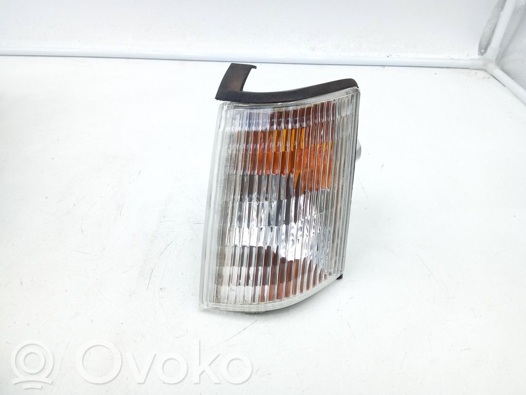 Renault 21 Front fender indicator light 