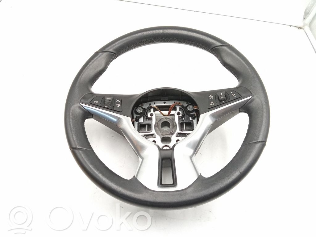 Ohjauspyörä   622359300A,622359300A