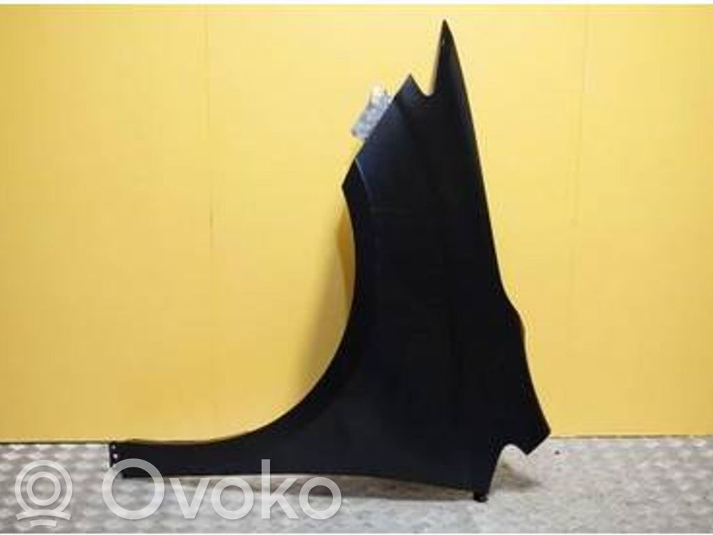 Sparnas   CH1240289,1796
