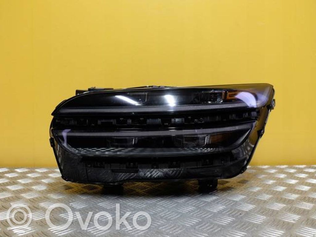 Genesis GV70 Headlight/headlamp 