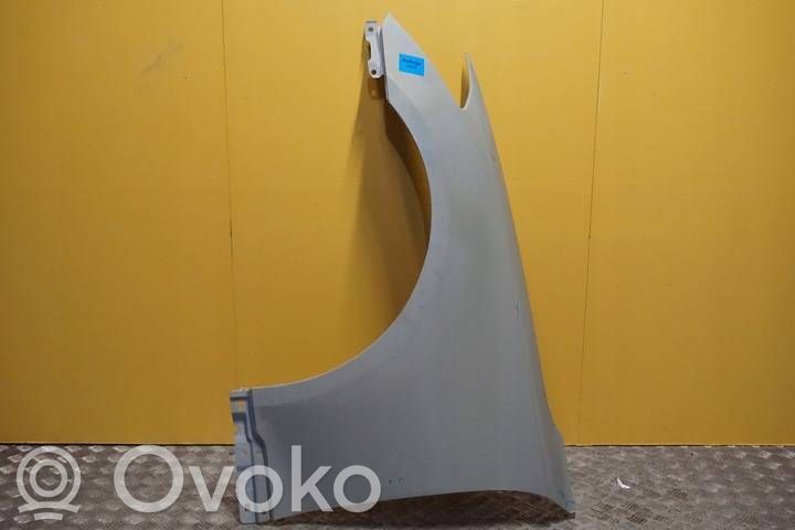 Lokasuoja   GENESISG80,2647